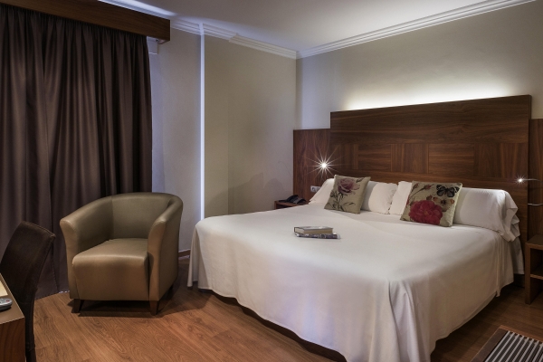 Hotel ibis Styles Figueres Ronda